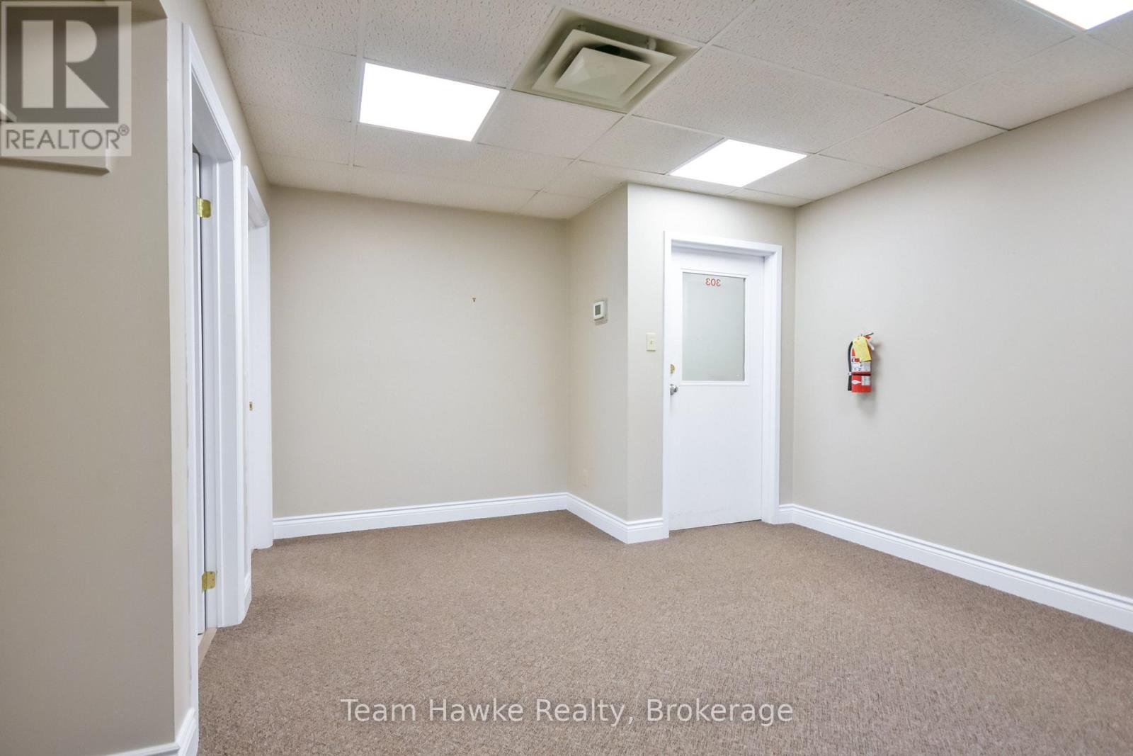 303 - 9170 County 93 Road, Midland, Ontario  L4R 4K4 - Photo 10 - S13855490