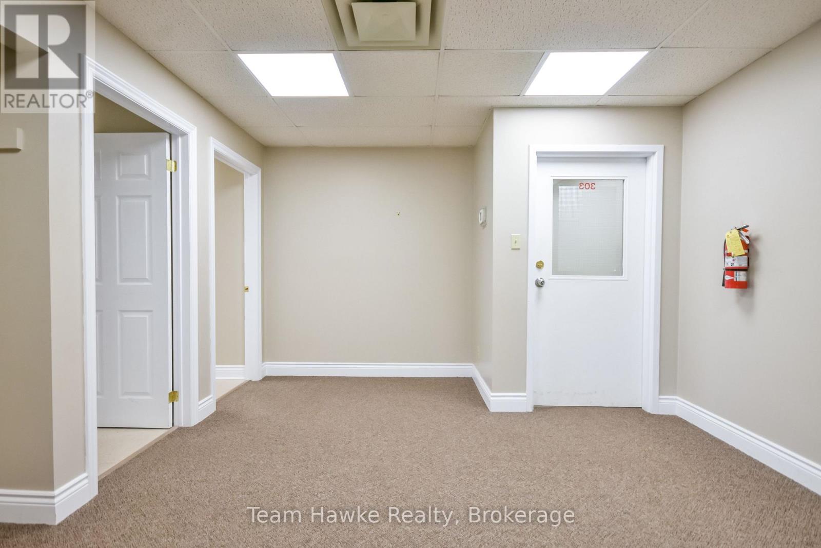 303 - 9170 County 93 Road, Midland, Ontario  L4R 4K4 - Photo 12 - S13855490