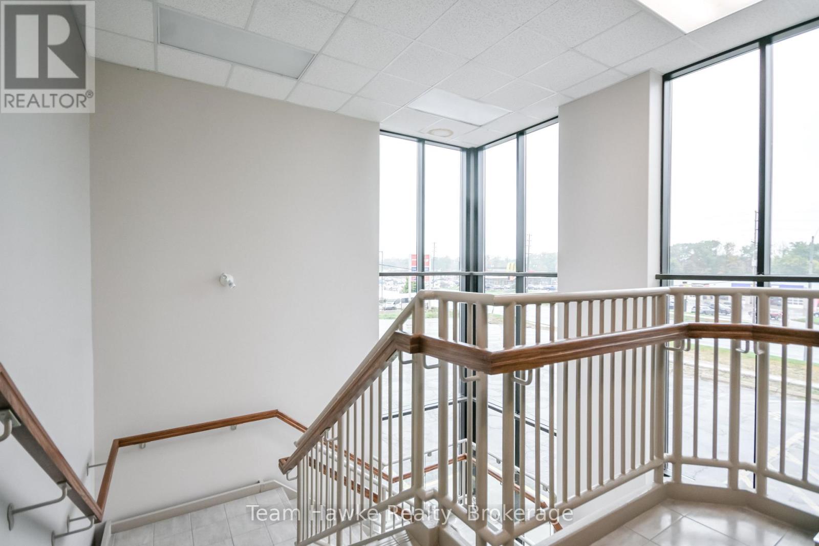 303 - 9170 County 93 Road, Midland, Ontario  L4R 4K4 - Photo 4 - S13855490