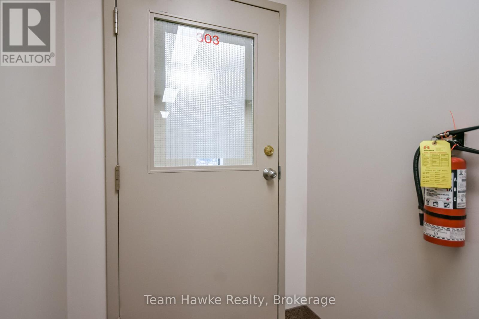 303 - 9170 County 93 Road, Midland, Ontario  L4R 4K4 - Photo 6 - S13855490