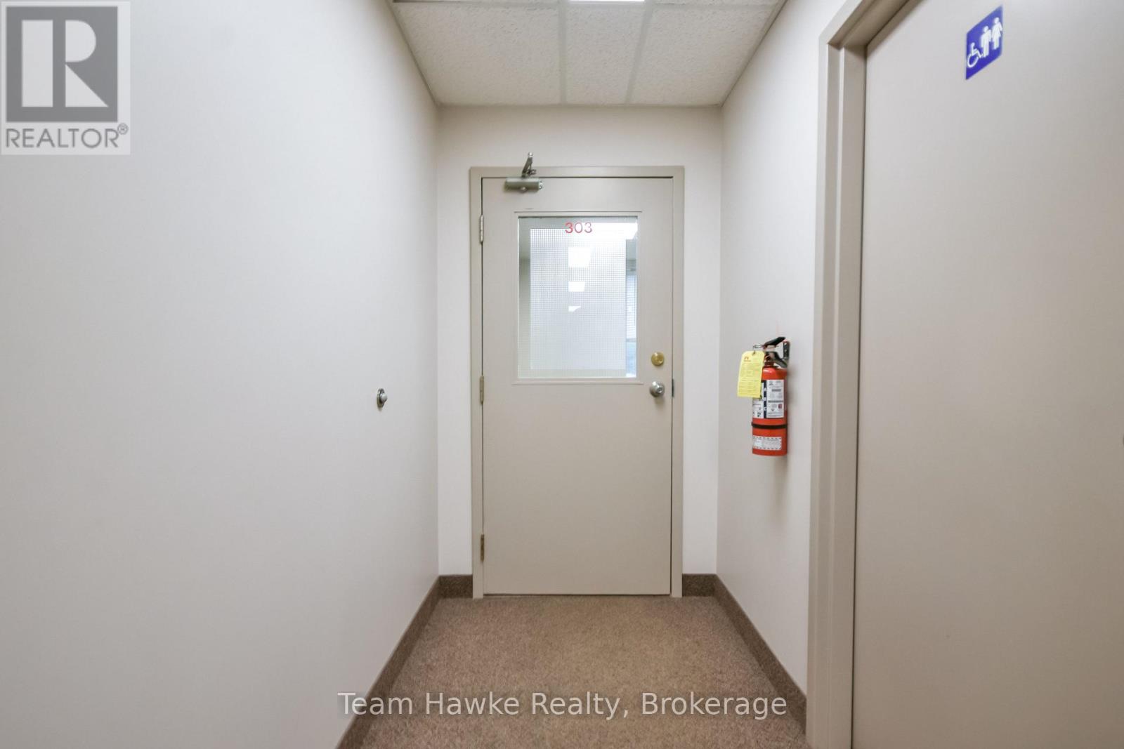 303 - 9170 County 93 Road, Midland, Ontario  L4R 4K4 - Photo 7 - S13855490