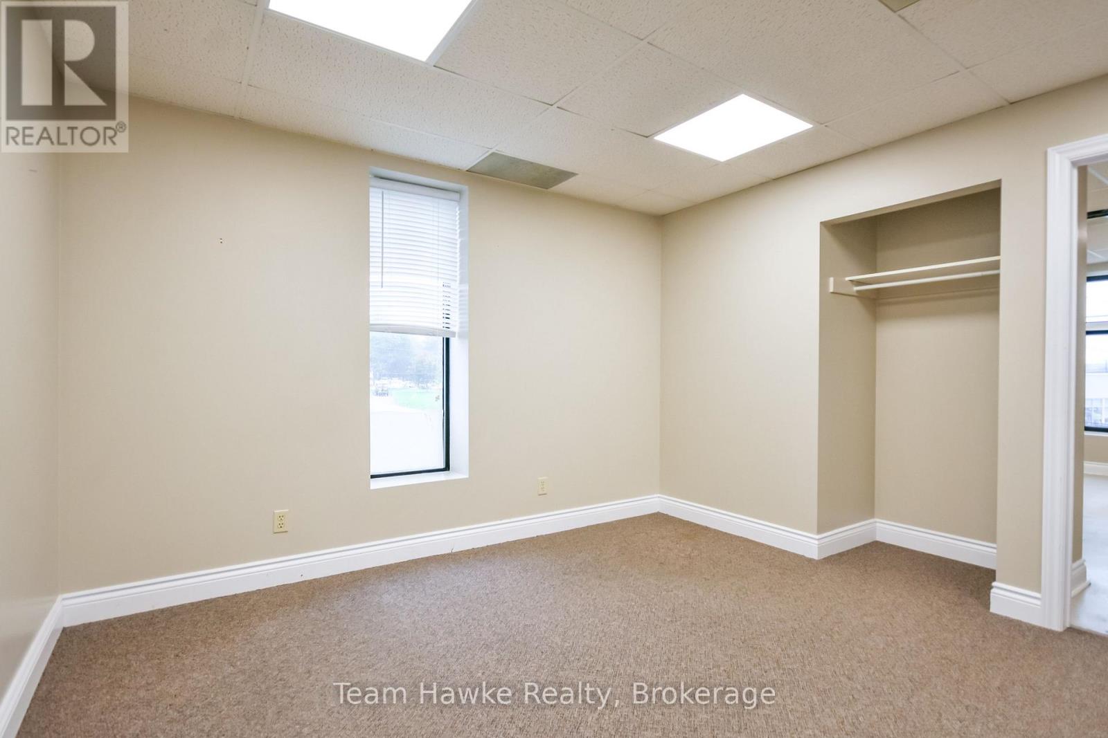 303 - 9170 County 93 Road, Midland, Ontario  L4R 4K4 - Photo 8 - S13855490