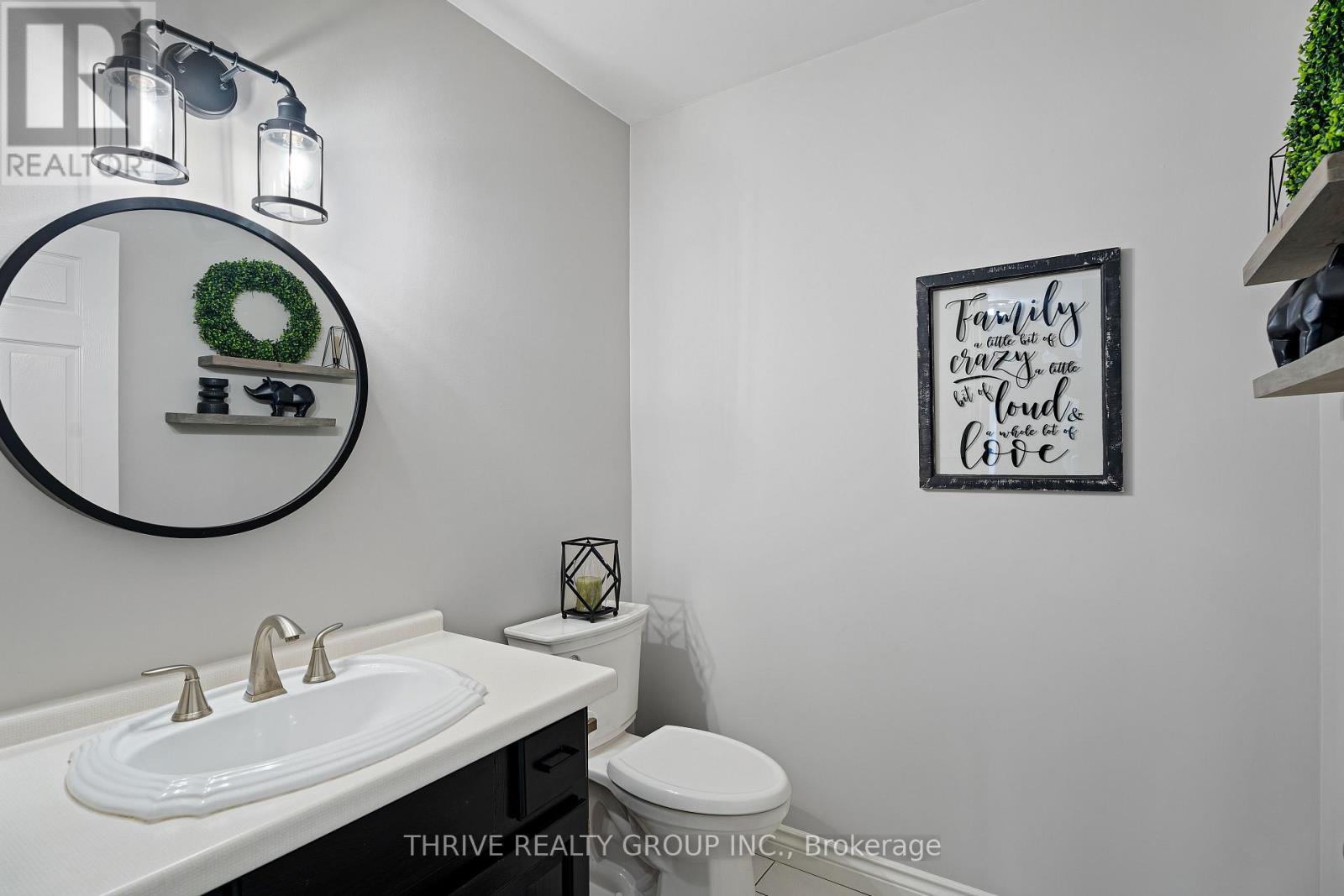 310 Huron Street W, South Huron, Ontario  N0M 1S2 - Photo 20 - X13776472