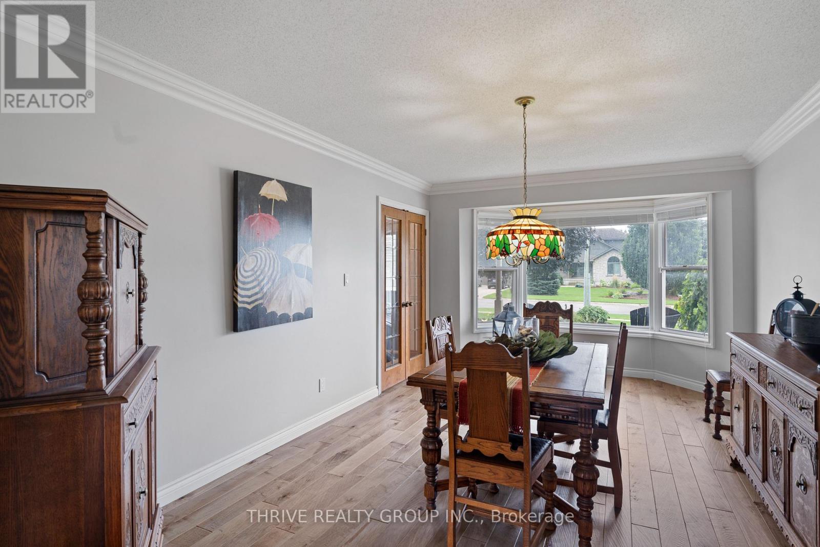 310 Huron Street W, South Huron, Ontario  N0M 1S2 - Photo 16 - X13776472