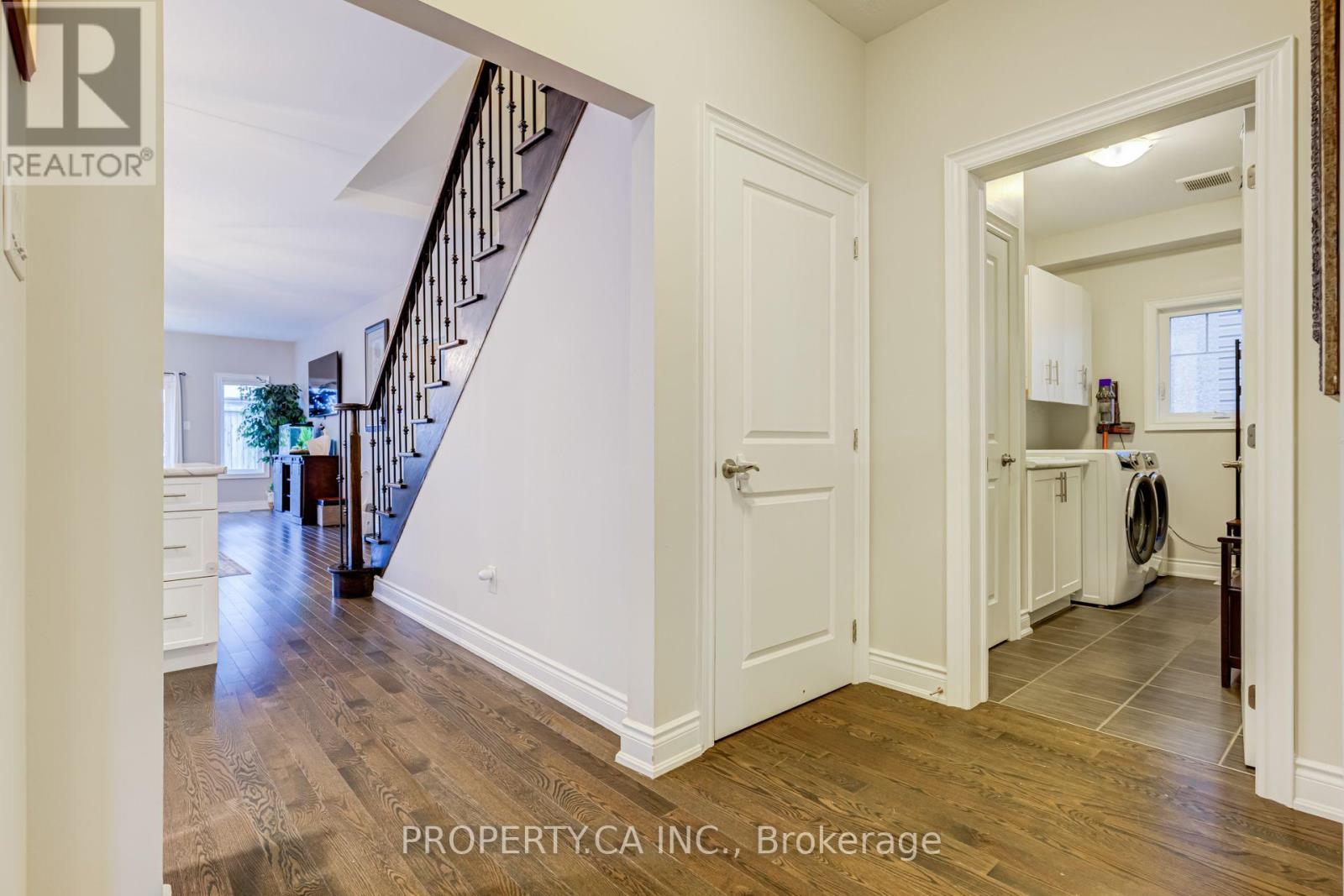 17 Jones Street, New Tecumseth, Ontario  L9R 0R5 - Photo 4 - N13855502