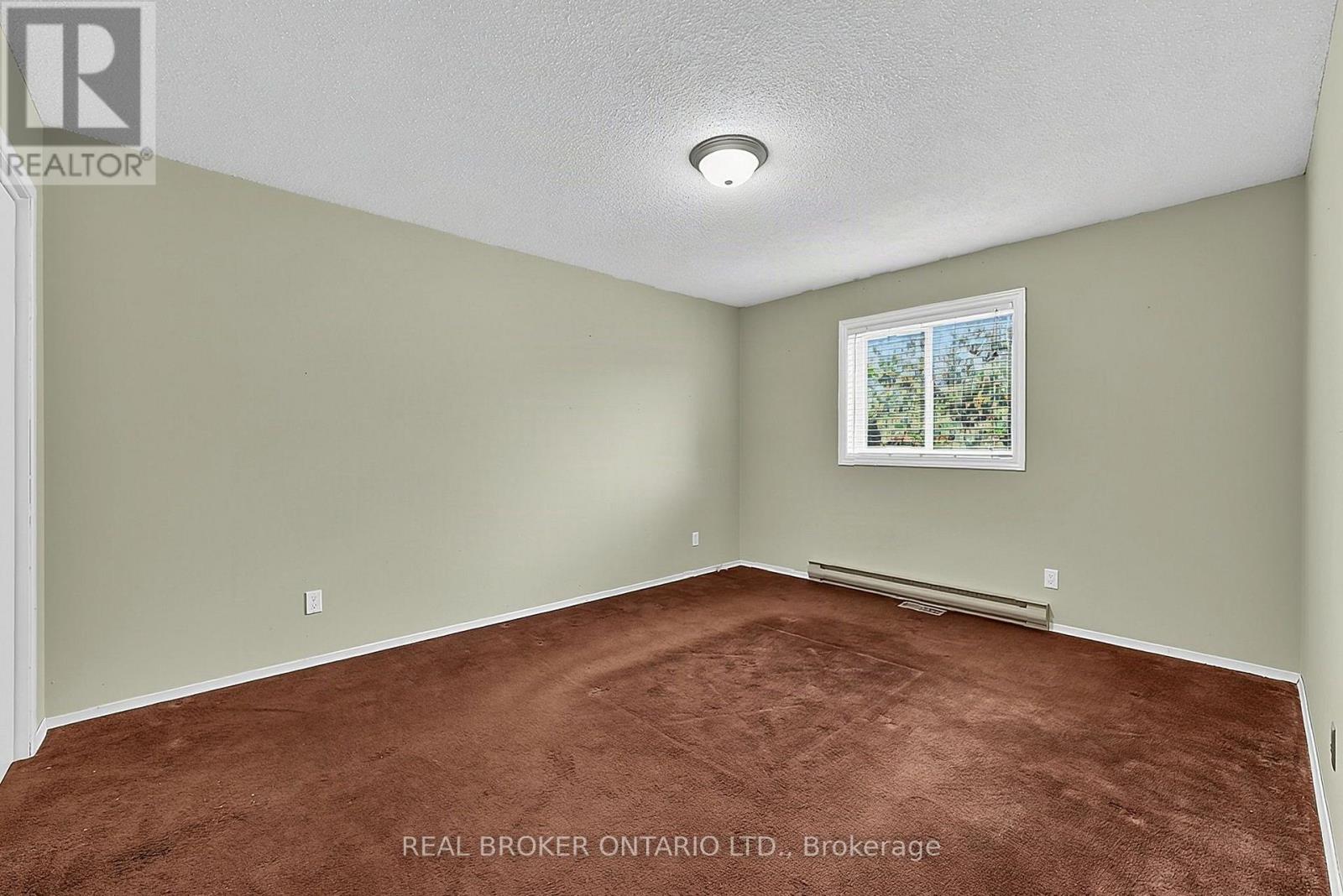 36 Dutch Settlers Court, East Gwillimbury, Ontario  L9N 1M2 - Photo 14 - N13855534