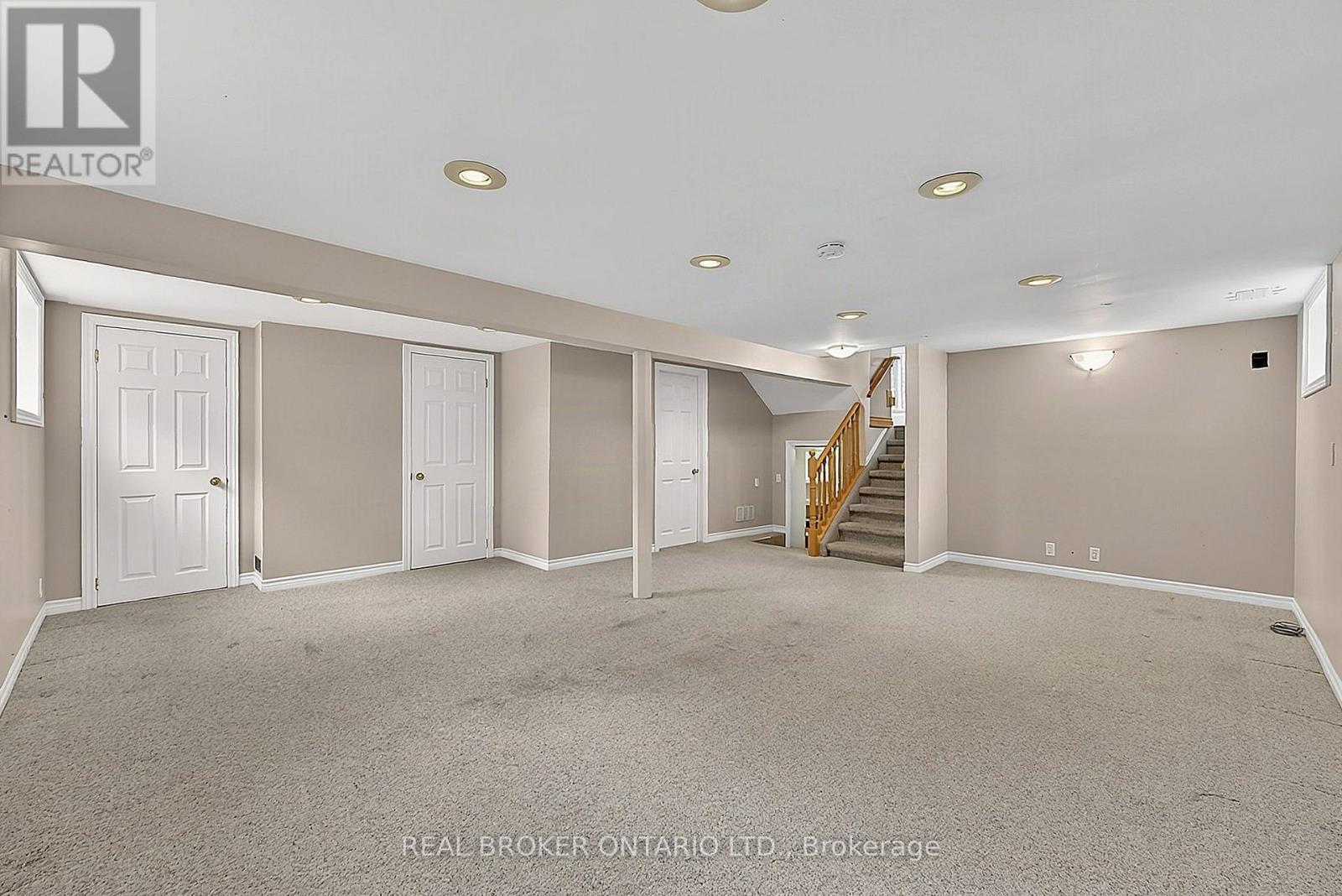 36 Dutch Settlers Court, East Gwillimbury, Ontario  L9N 1M2 - Photo 27 - N13855534