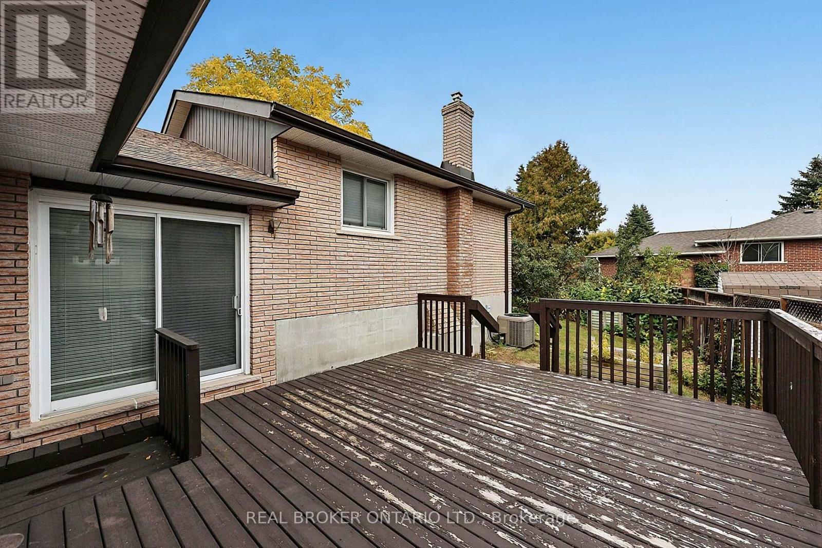 36 Dutch Settlers Court, East Gwillimbury, Ontario  L9N 1M2 - Photo 32 - N13855534