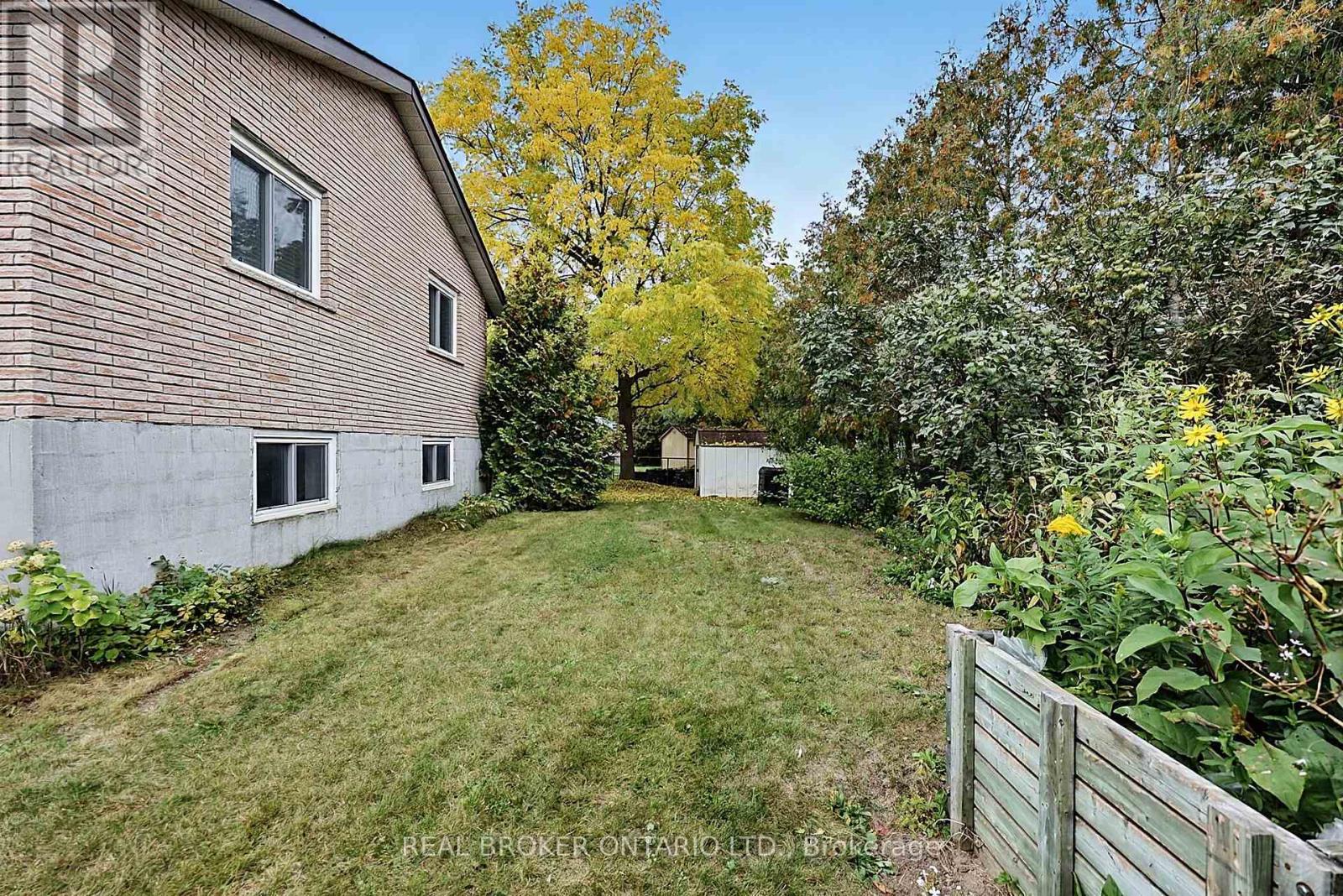 36 Dutch Settlers Court, East Gwillimbury, Ontario  L9N 1M2 - Photo 35 - N13855534