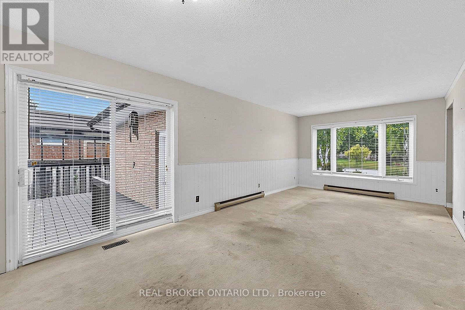 36 Dutch Settlers Court, East Gwillimbury, Ontario  L9N 1M2 - Photo 7 - N13855534