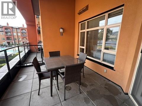 15 PARK Place Unit# 209