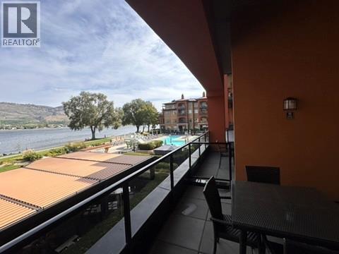 15 PARK Place Unit# 209