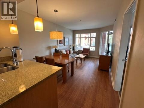 15 PARK Place Unit# 209