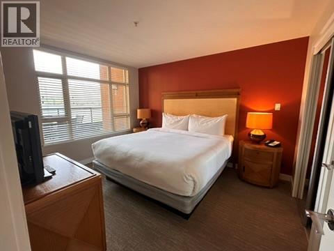 15 PARK Place Unit# 209