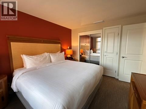 15 PARK Place Unit# 209