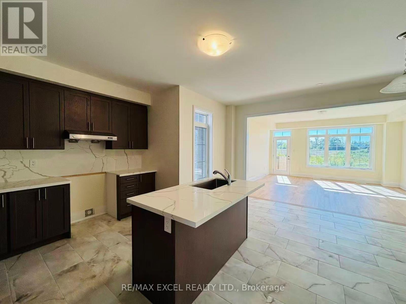 76 Gathering Lane, Richmond Hill, Ontario  L4S 0S4 - Photo 11 - N13855618