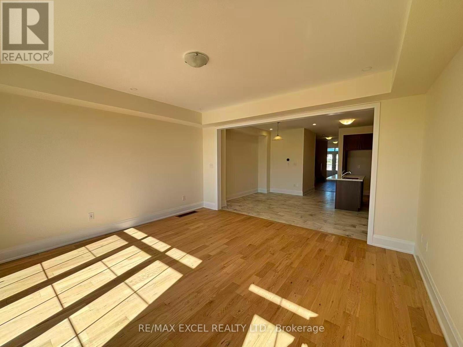 76 Gathering Lane, Richmond Hill, Ontario  L4S 0S4 - Photo 12 - N13855618