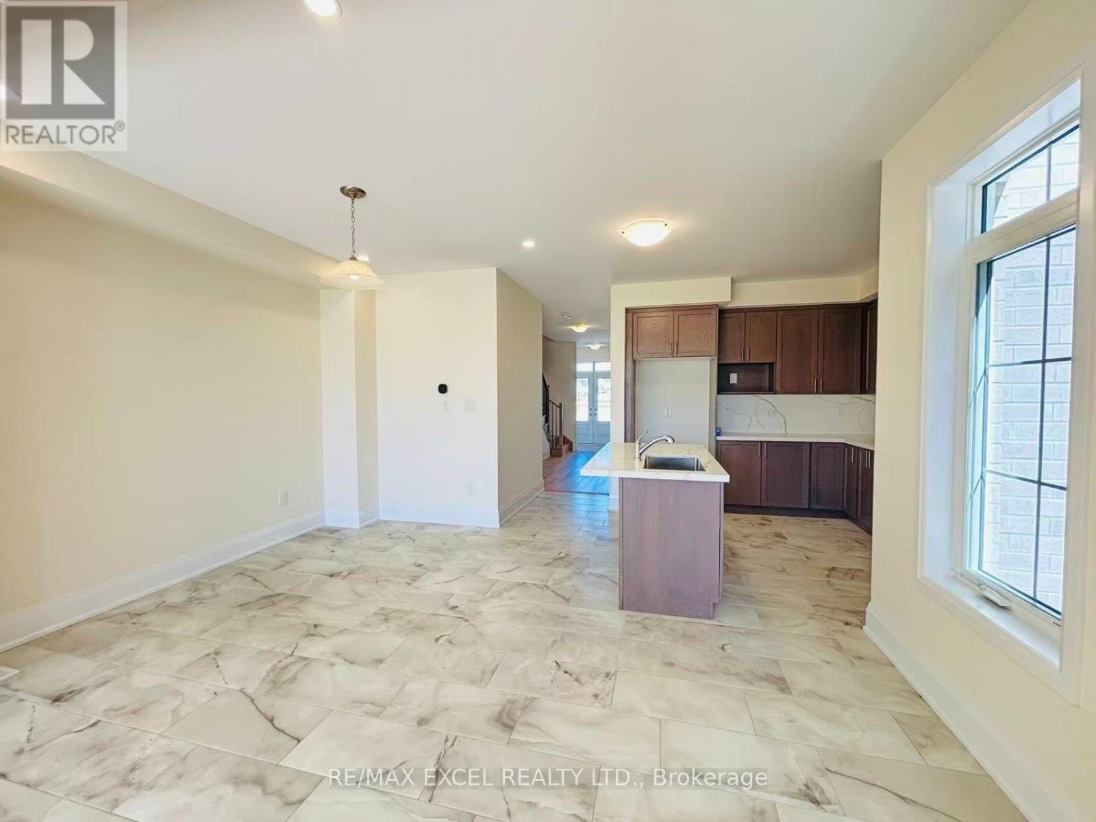 76 Gathering Lane, Richmond Hill, Ontario  L4S 0S4 - Photo 13 - N13855618