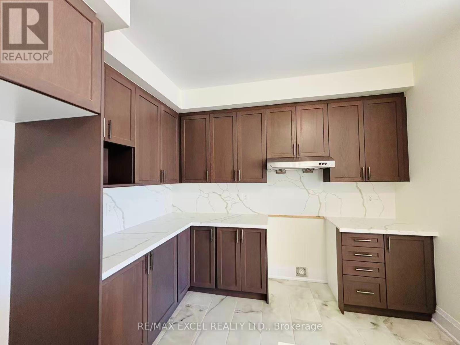 76 Gathering Lane, Richmond Hill, Ontario  L4S 0S4 - Photo 14 - N13855618