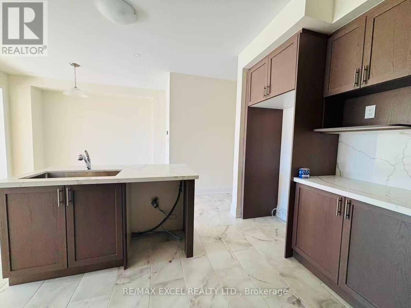 76 Gathering Lane, Richmond Hill, Ontario  L4S 0S4 - Photo 15 - N13855618
