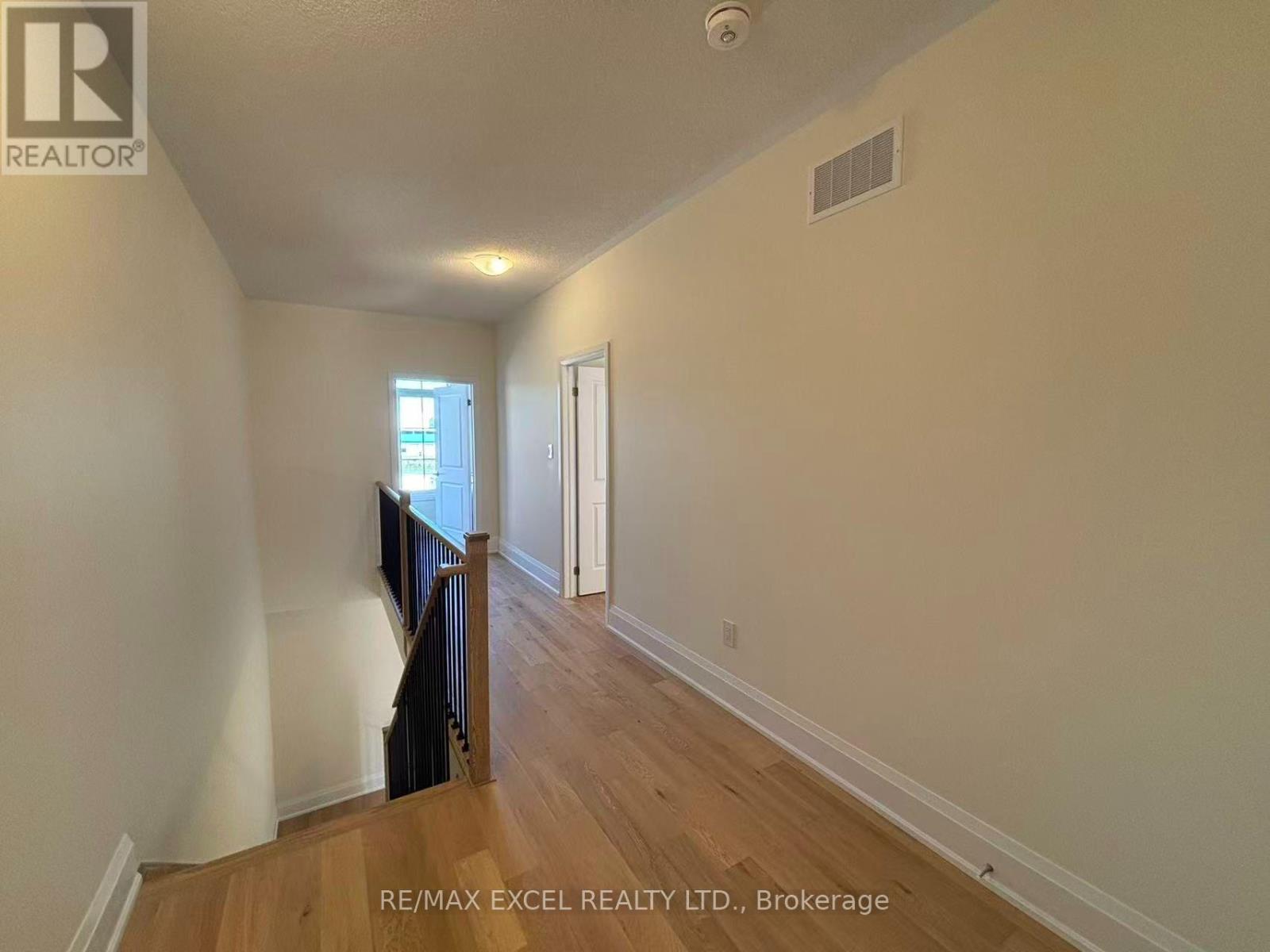 76 Gathering Lane, Richmond Hill, Ontario  L4S 0S4 - Photo 16 - N13855618