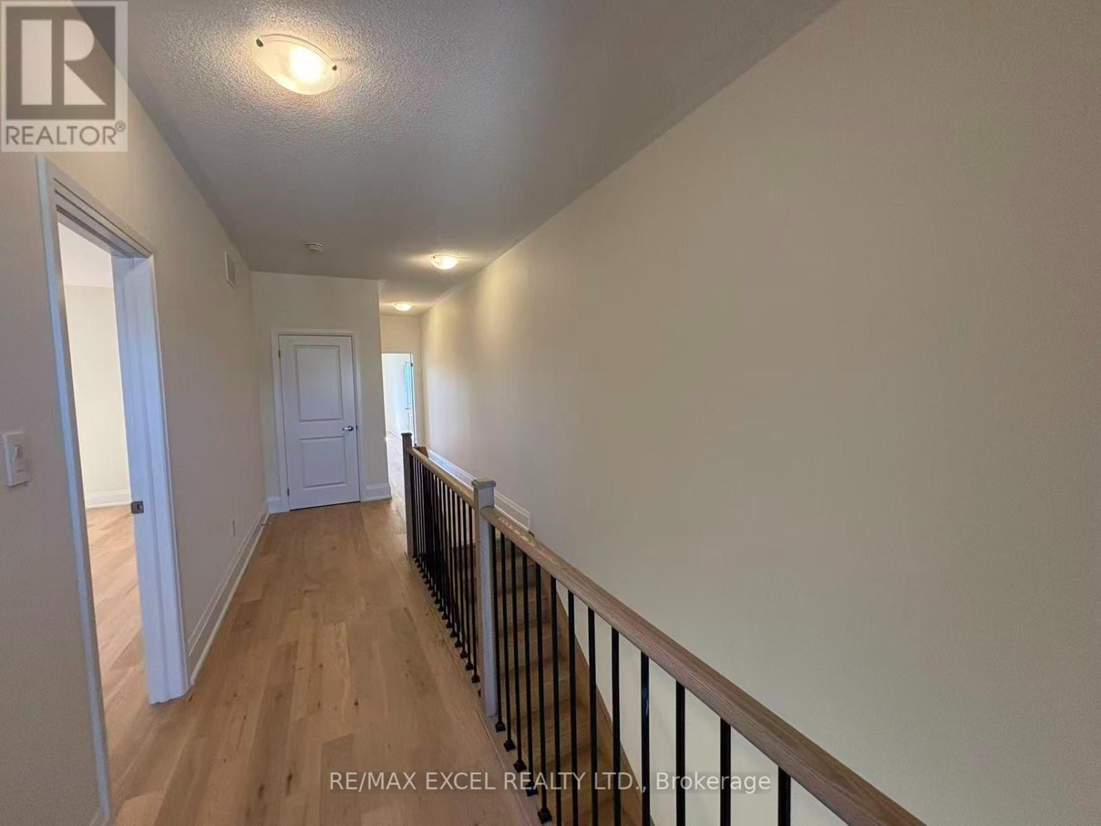 76 Gathering Lane, Richmond Hill, Ontario  L4S 0S4 - Photo 17 - N13855618