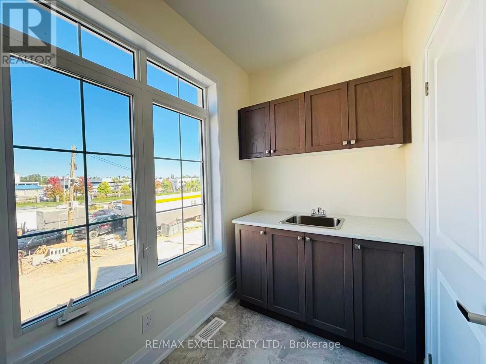 76 Gathering Lane, Richmond Hill, Ontario  L4S 0S4 - Photo 18 - N13855618