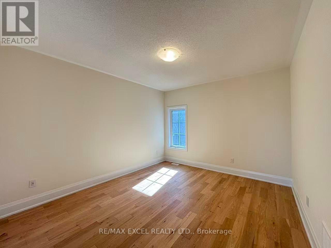 76 Gathering Lane, Richmond Hill, Ontario  L4S 0S4 - Photo 20 - N13855618