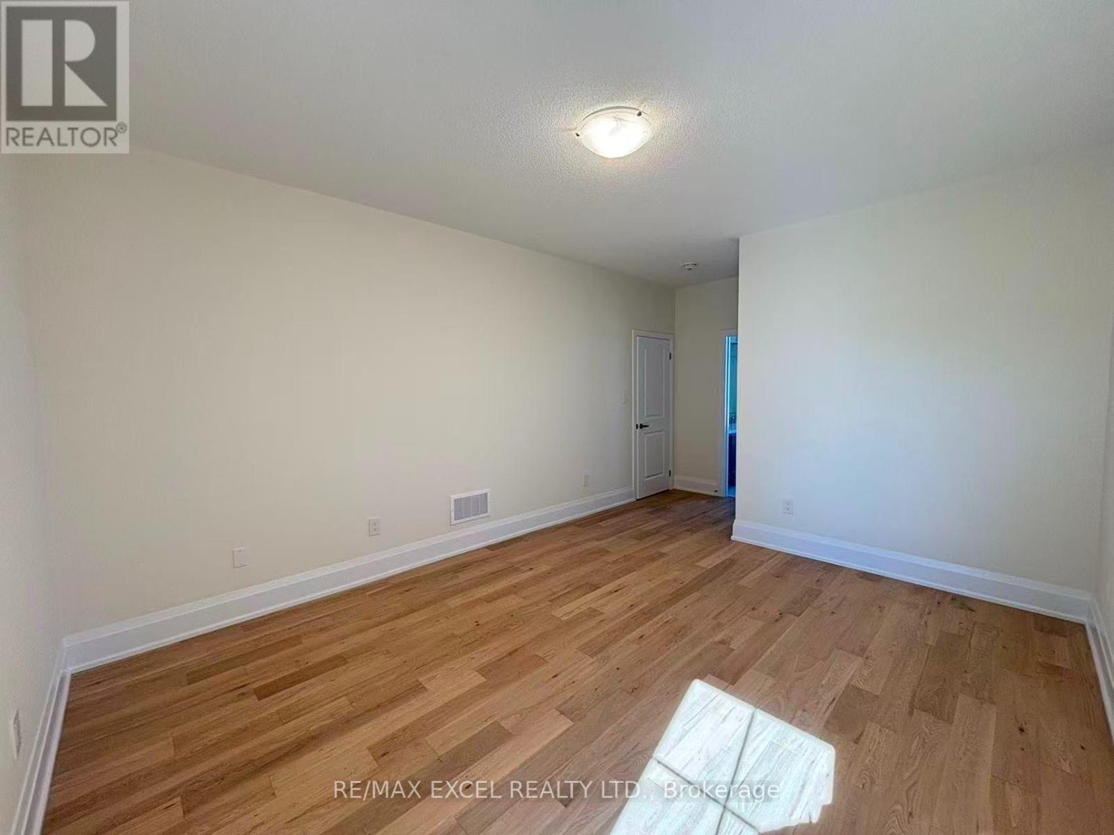 76 Gathering Lane, Richmond Hill, Ontario  L4S 0S4 - Photo 21 - N13855618