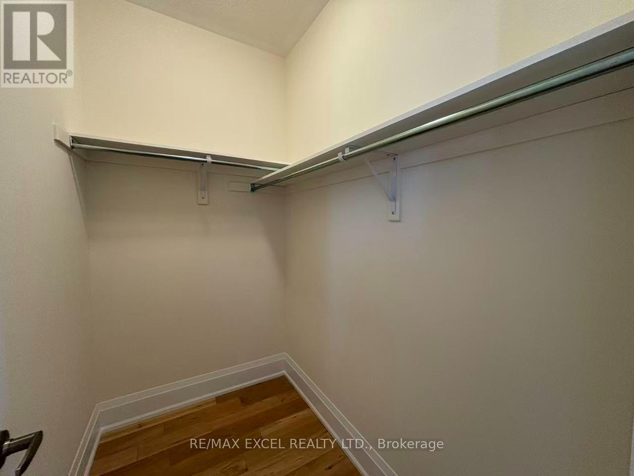 76 Gathering Lane, Richmond Hill, Ontario  L4S 0S4 - Photo 22 - N13855618