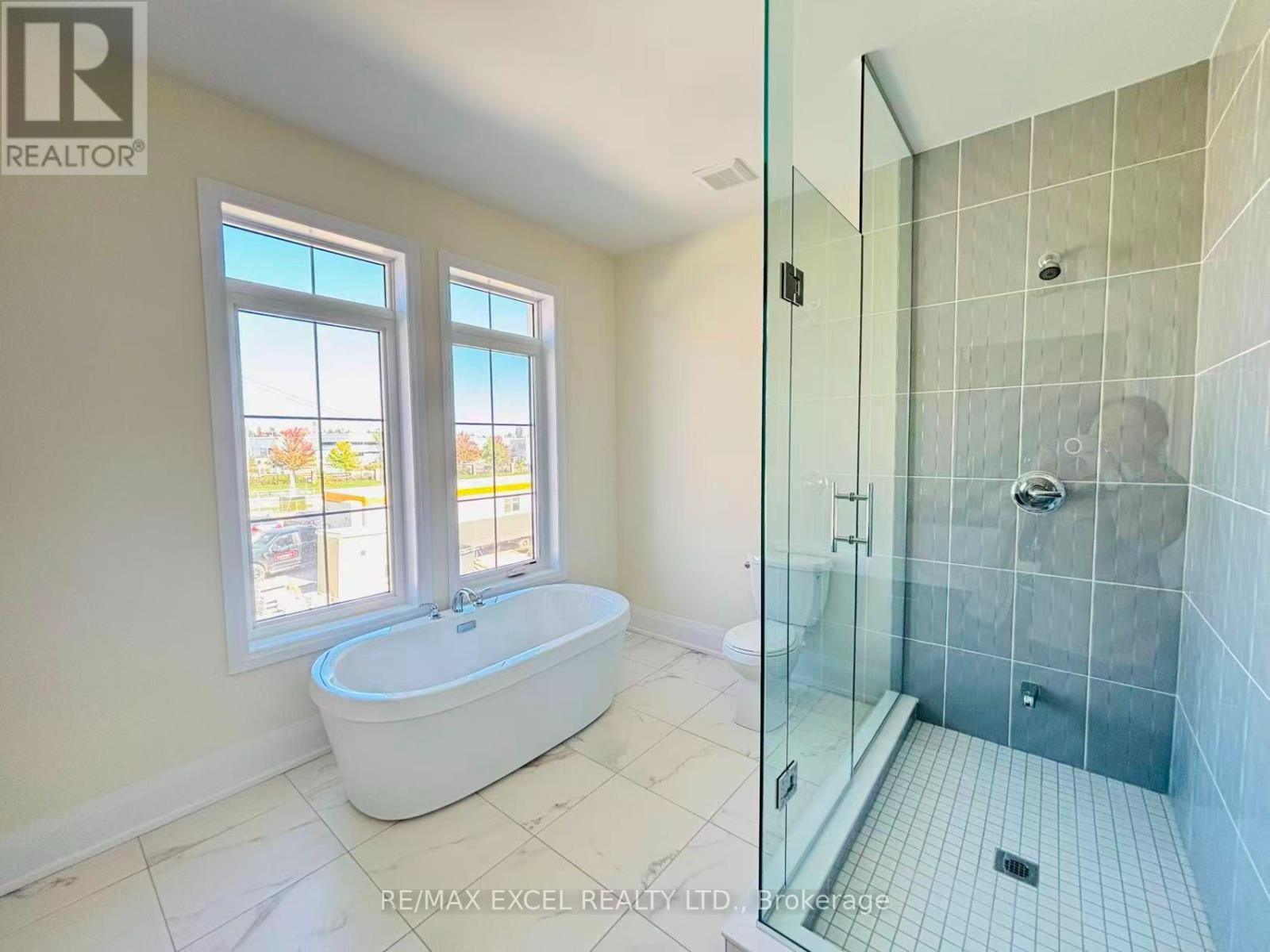 76 Gathering Lane, Richmond Hill, Ontario  L4S 0S4 - Photo 23 - N13855618