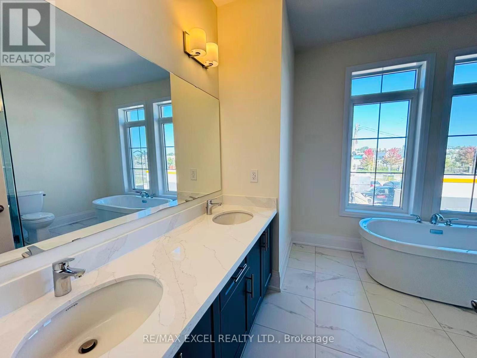 76 Gathering Lane, Richmond Hill, Ontario  L4S 0S4 - Photo 25 - N13855618