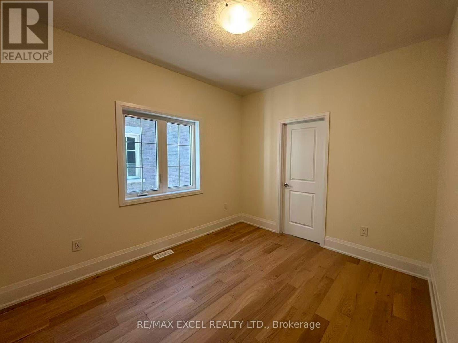 76 Gathering Lane, Richmond Hill, Ontario  L4S 0S4 - Photo 26 - N13855618