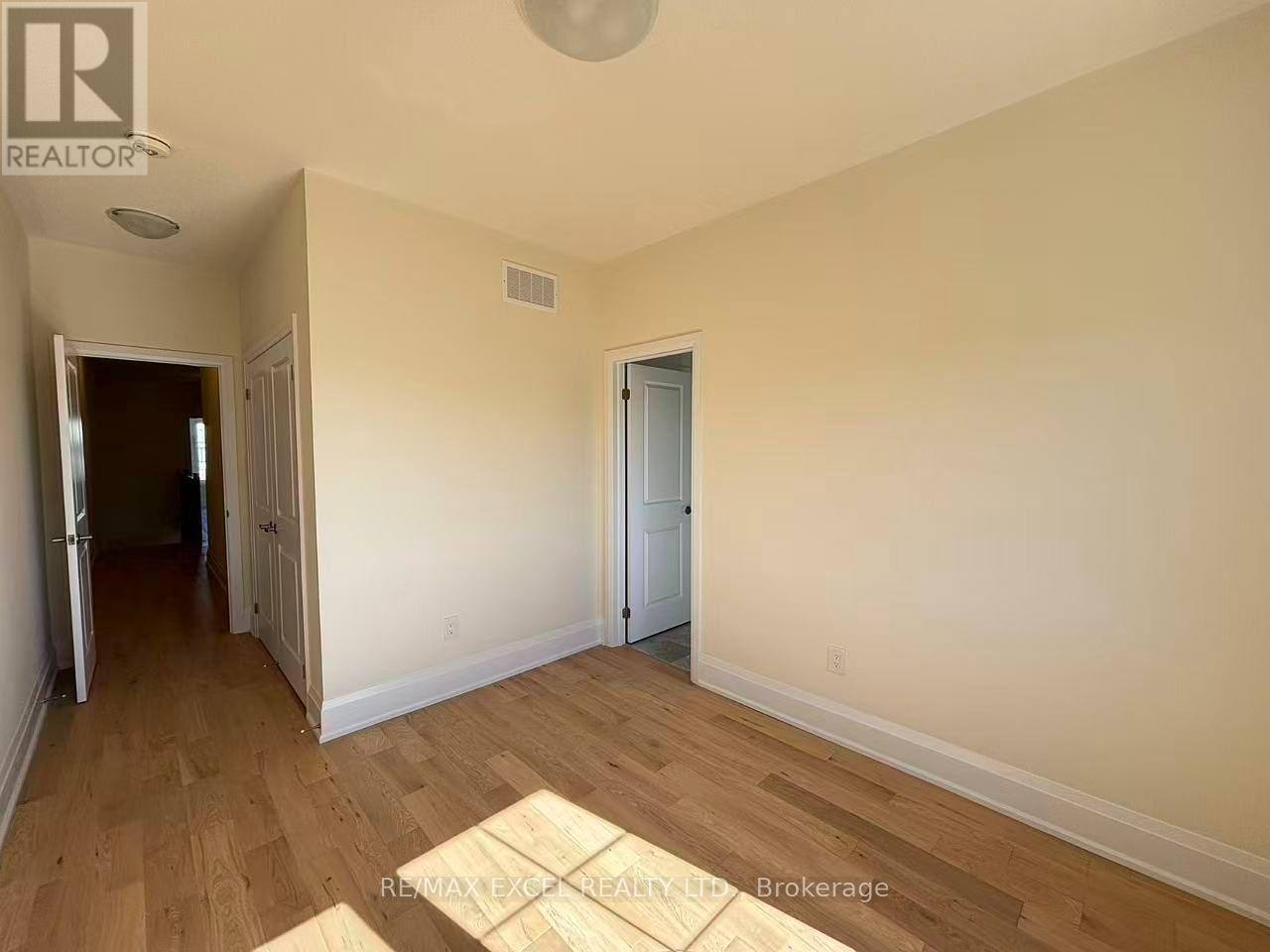76 Gathering Lane, Richmond Hill, Ontario  L4S 0S4 - Photo 28 - N13855618
