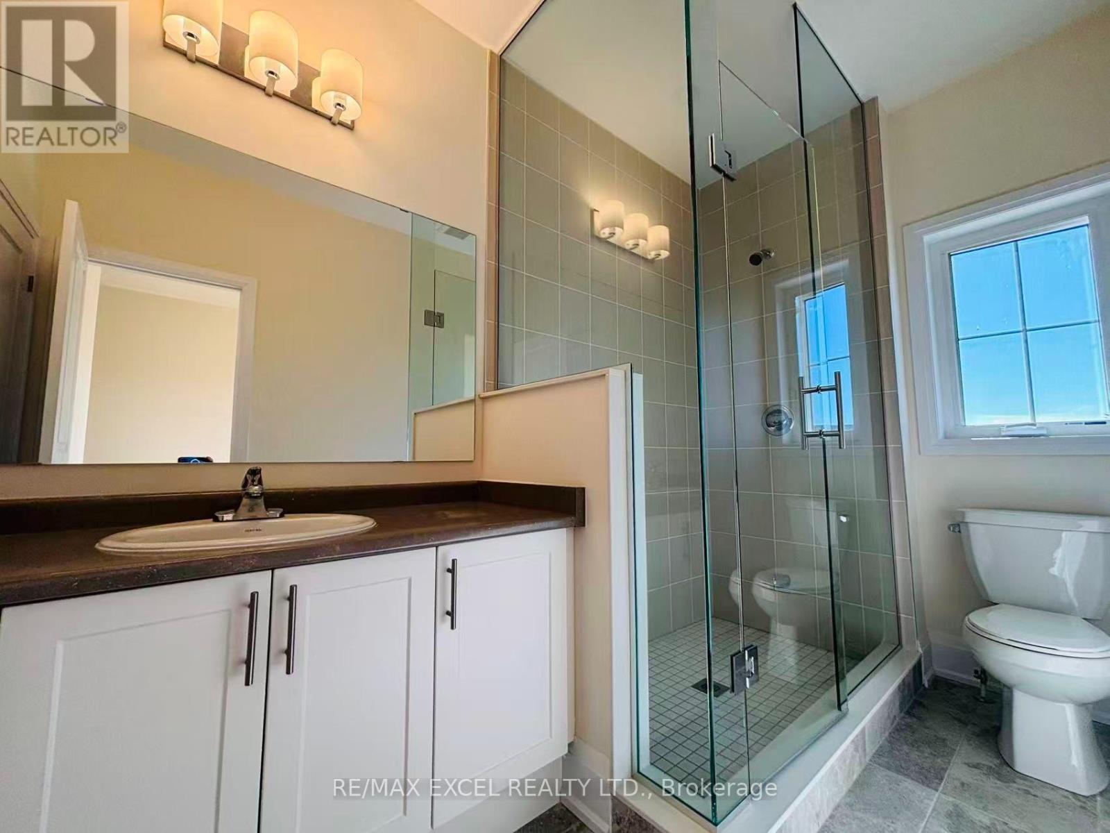 76 Gathering Lane, Richmond Hill, Ontario  L4S 0S4 - Photo 29 - N13855618