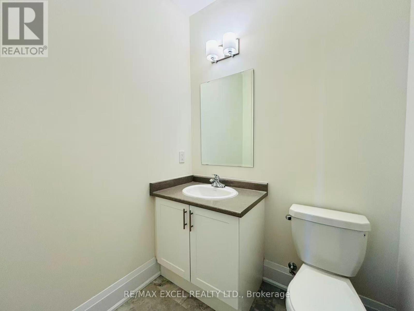 76 Gathering Lane, Richmond Hill, Ontario  L4S 0S4 - Photo 31 - N13855618
