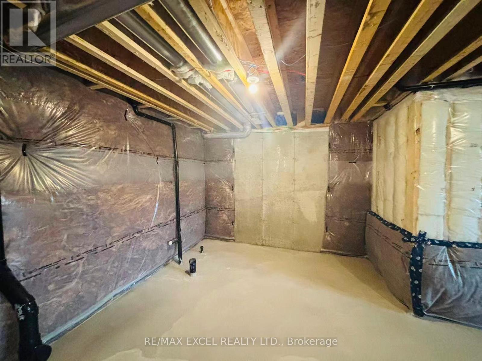 76 Gathering Lane, Richmond Hill, Ontario  L4S 0S4 - Photo 34 - N13855618