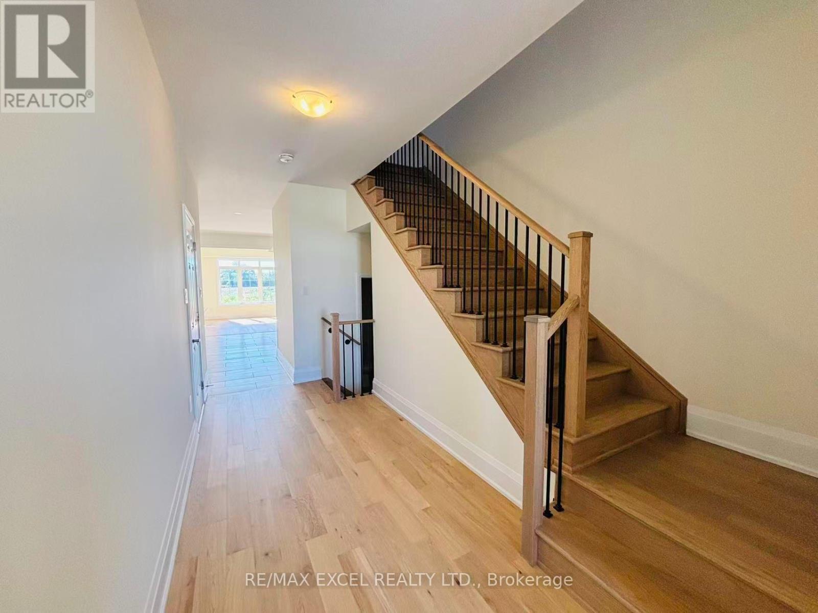 76 Gathering Lane, Richmond Hill, Ontario  L4S 0S4 - Photo 5 - N13855618