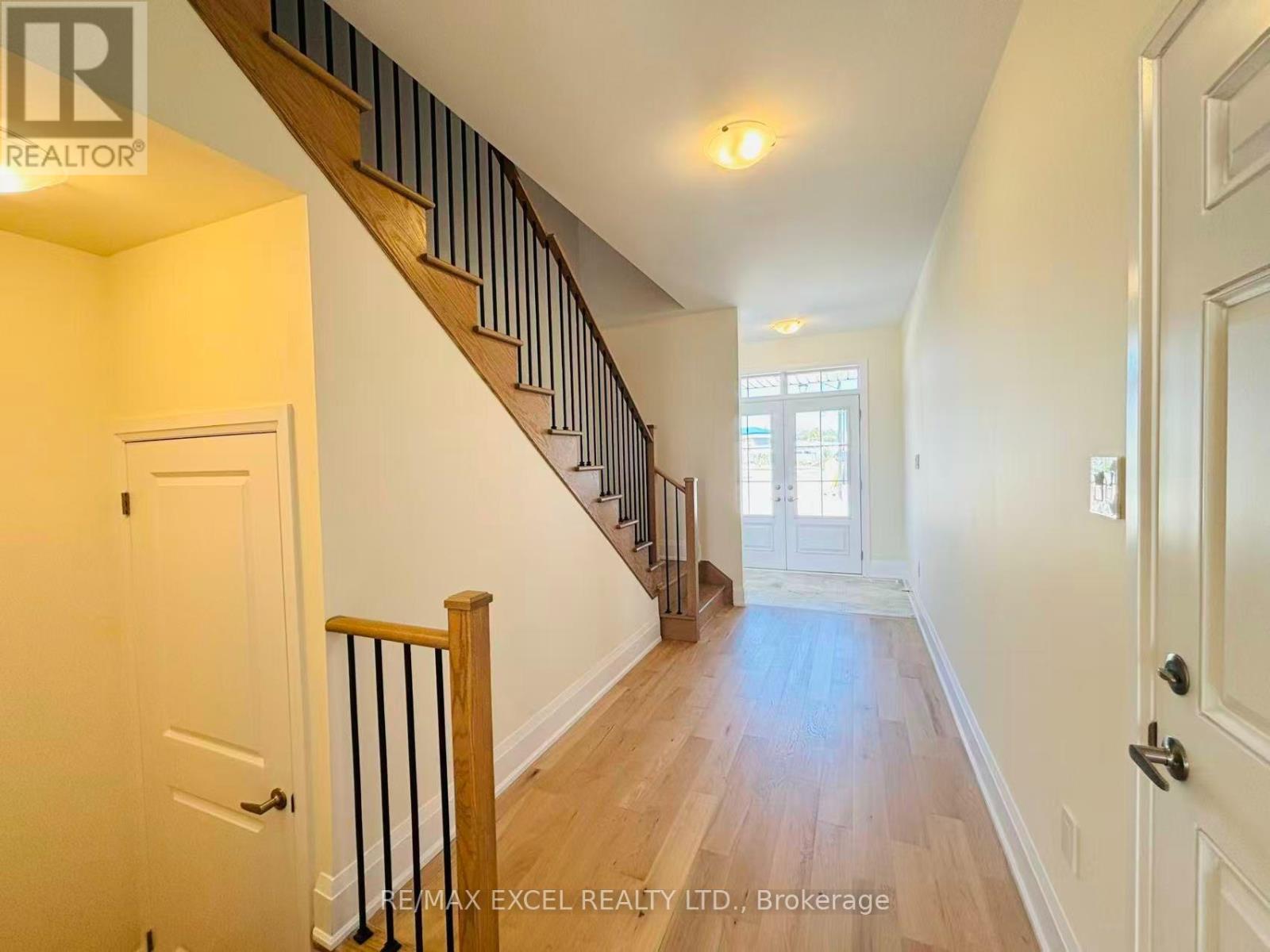 76 Gathering Lane, Richmond Hill, Ontario  L4S 0S4 - Photo 6 - N13855618