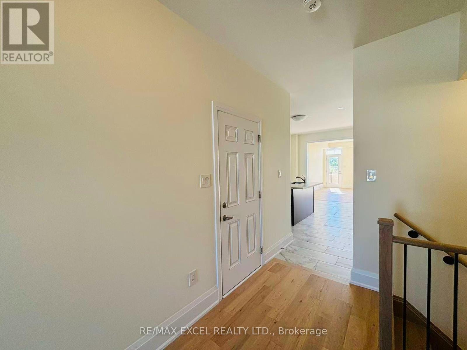 76 Gathering Lane, Richmond Hill, Ontario  L4S 0S4 - Photo 7 - N13855618