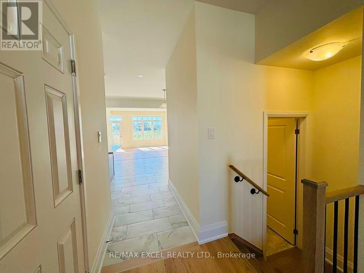 76 Gathering Lane, Richmond Hill, Ontario  L4S 0S4 - Photo 8 - N13855618