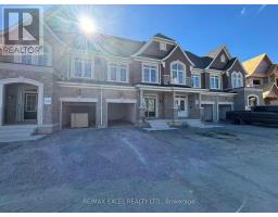 76 GATHERING LANE, Richmond Hill, Ontario