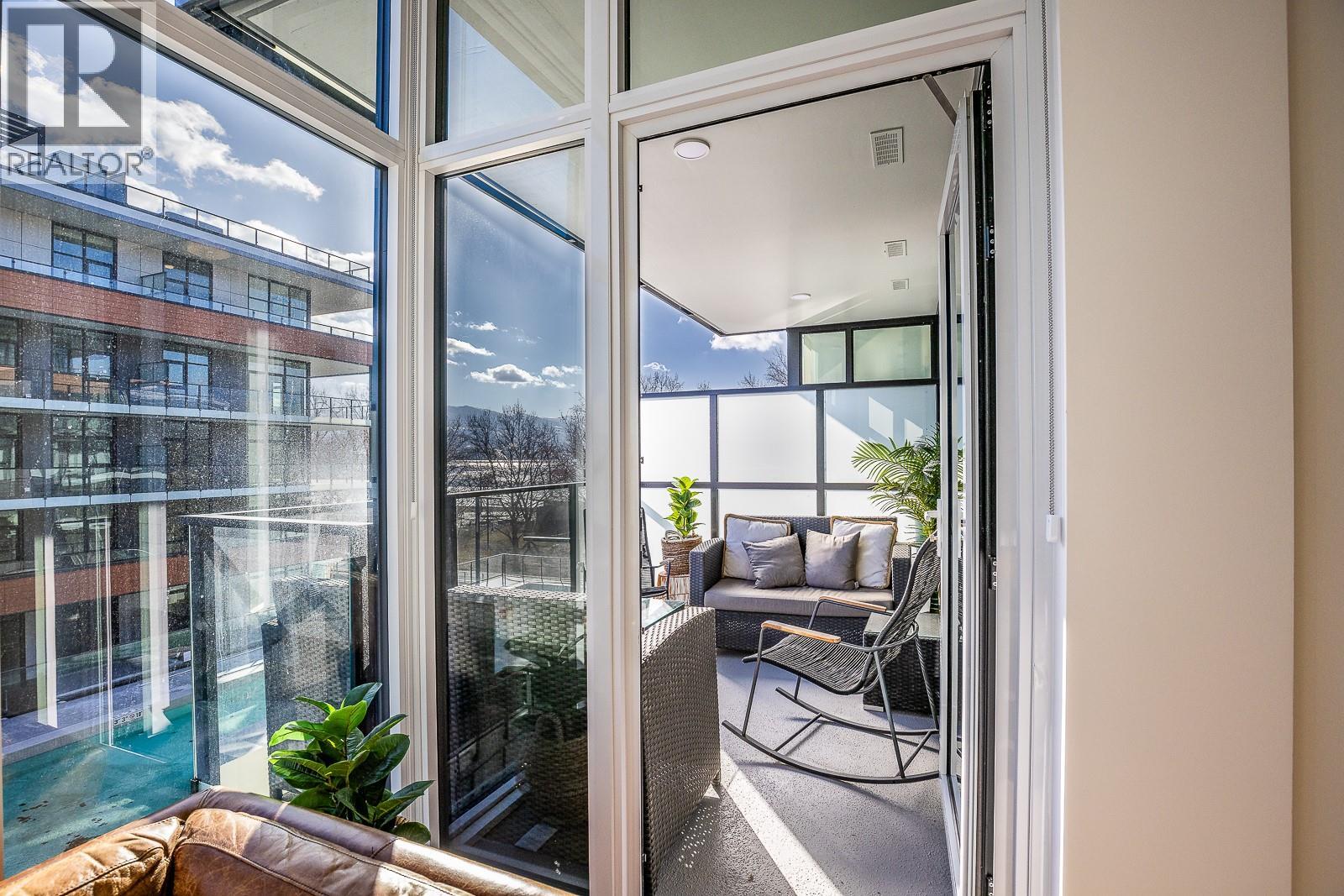 3389 Lakeshore Road Unit# 413, Kelowna, British Columbia  V1W 0G5 - Photo 17 - 10401215