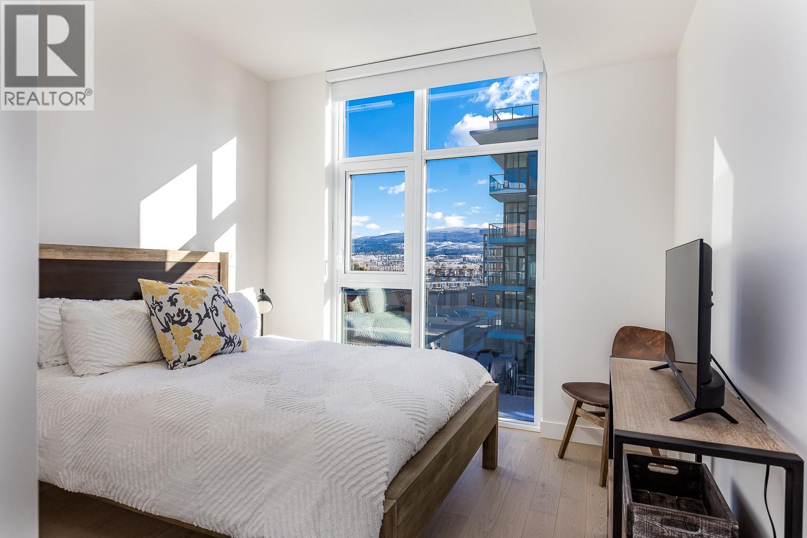 3389 Lakeshore Road Unit# 413, Kelowna, British Columbia  V1W 0G5 - Photo 27 - 10401215