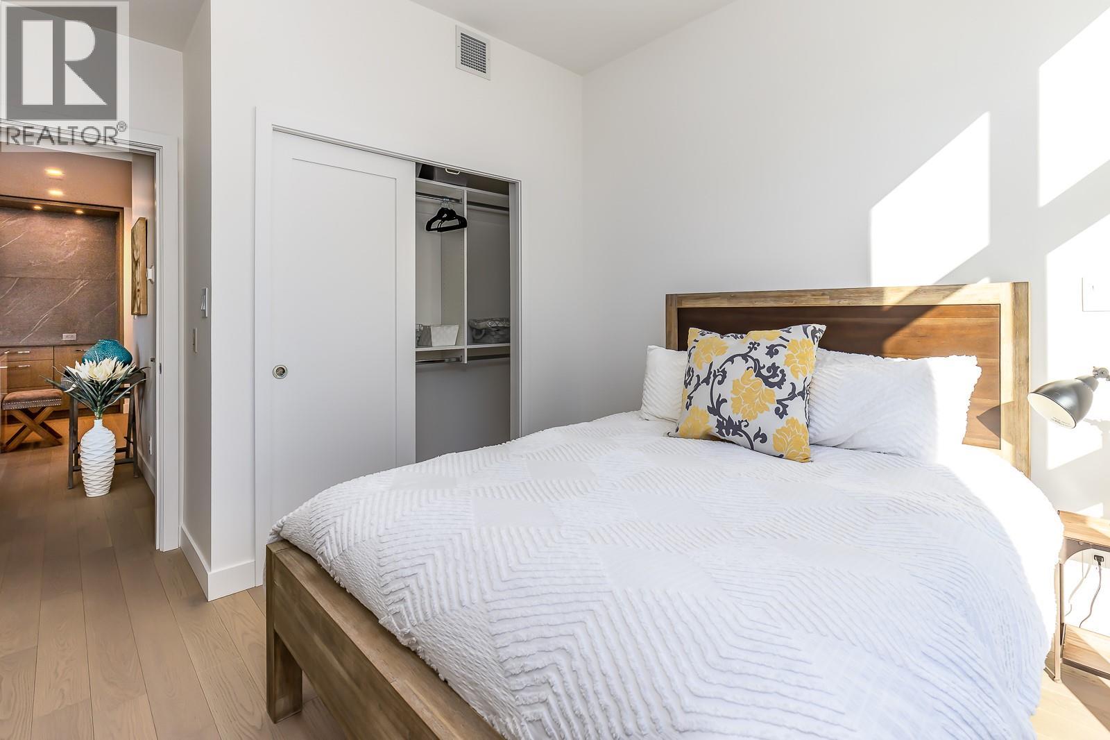 3389 Lakeshore Road Unit# 413, Kelowna, British Columbia  V1W 0G5 - Photo 29 - 10401215