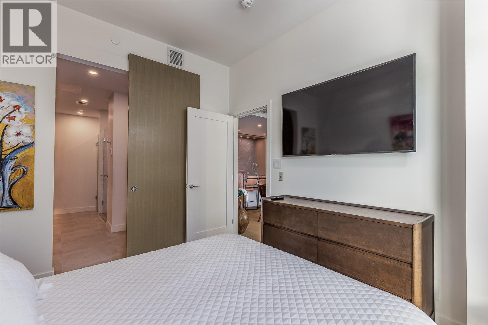 3389 Lakeshore Road Unit# 413, Kelowna, British Columbia  V1W 0G5 - Photo 30 - 10401215
