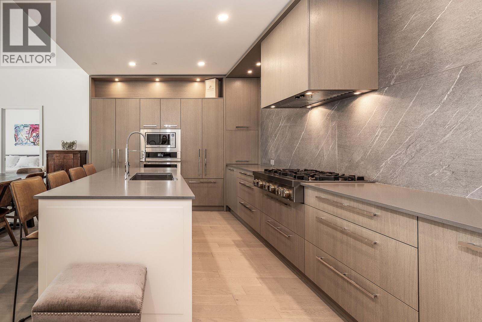 3389 Lakeshore Road Unit# 413, Kelowna, British Columbia  V1W 0G5 - Photo 31 - 10401215