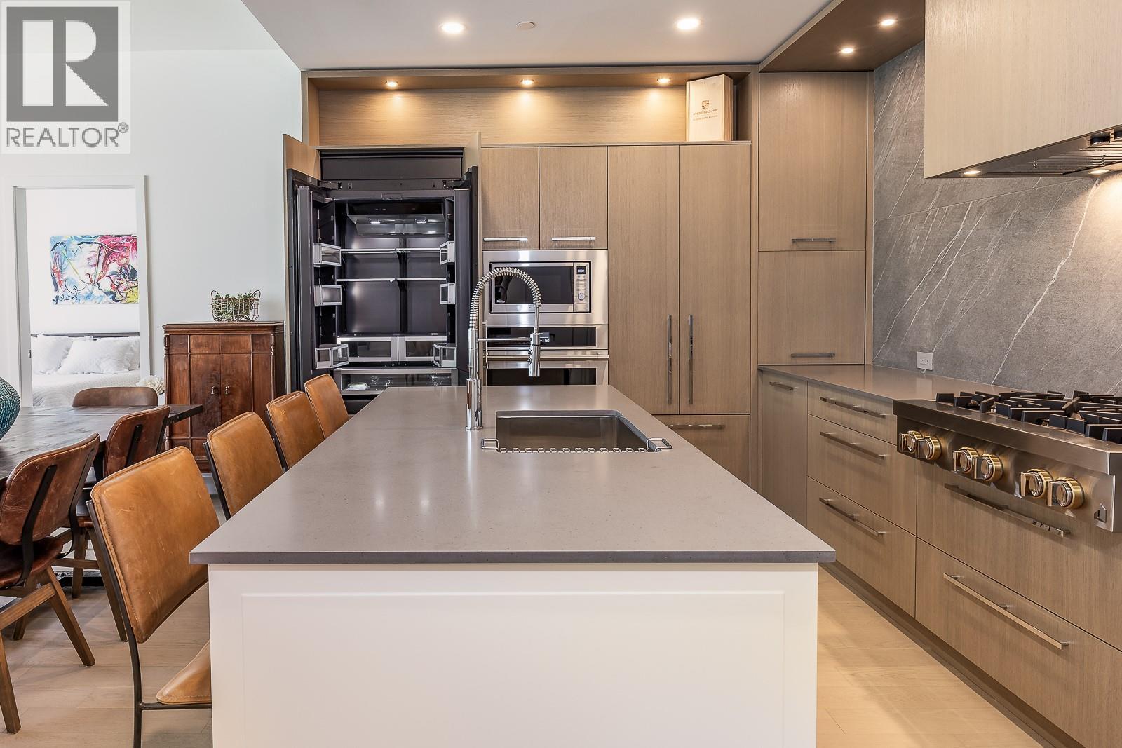 3389 Lakeshore Road Unit# 413, Kelowna, British Columbia  V1W 0G5 - Photo 34 - 10401215