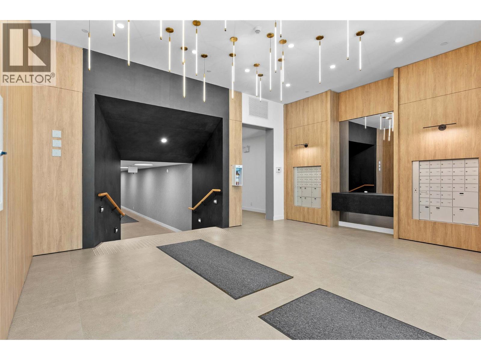 3389 Lakeshore Road Unit# 413, Kelowna, British Columbia  V1W 0G5 - Photo 37 - 10401215