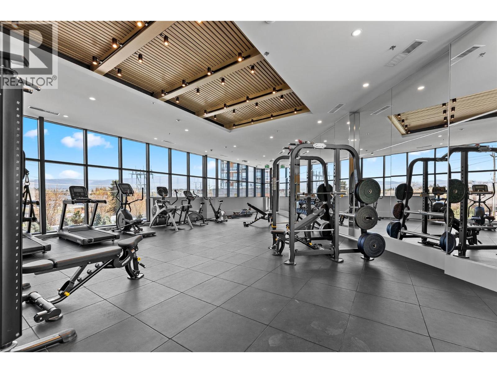 3389 Lakeshore Road Unit# 413, Kelowna, British Columbia  V1W 0G5 - Photo 38 - 10401215